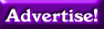 Advertise soon on BabyNetwork