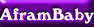 aframbaby.gif (2424 bytes)