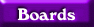 BabyNetwork Message Boards