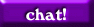 Chat Now!