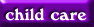 Child Care Network