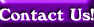 Contact BabyNetwork!