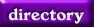 Local directory of resources