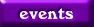 events.gif (2243 bytes)