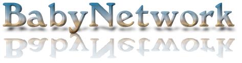 babynetwork